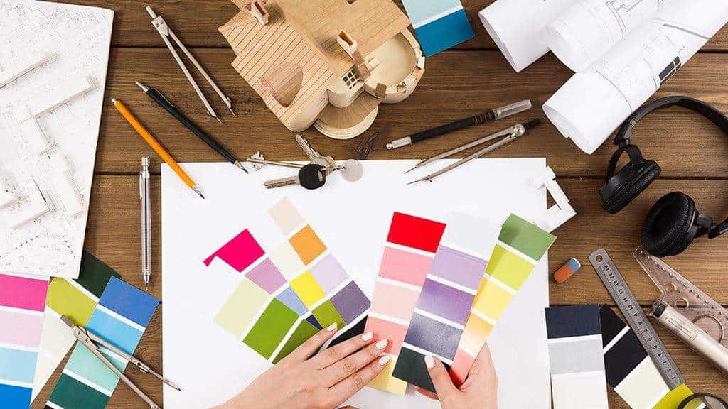 Find Top Interior Designers & Decorators Near Me in Meadville, PA