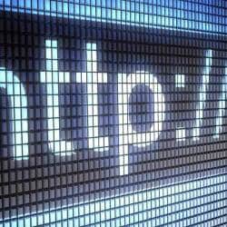 Top Internet Service Providers Ace in Bhilai Sector 1 - Best Internet ...