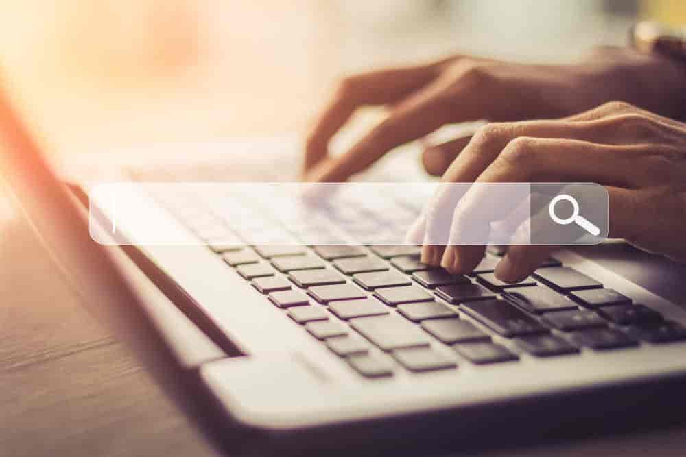 Hackingly in Shivaji Nagar, Jaipur - Best Information Service Companies ...