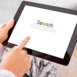 Broadband Internet Service Providers in Longowal, Barnala - Best ...