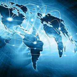 Broadband Internet Service Providers in Parappanangadi Areacode Road ...