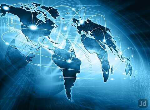 Top Internet Service Providers Jio Near Canis Pet Clinic Nagaram Best 
