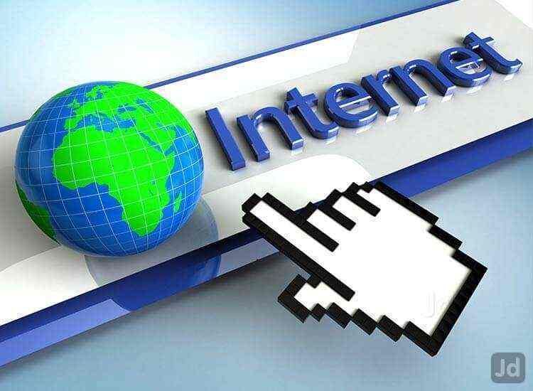 Top Vsnl Internet Service Providers in Bommanahalli - Best Vsnl