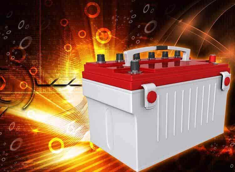 Inverter and Power Products, Faridabad Inverter Battery Dealers in Faridabad, Delhi Justdial