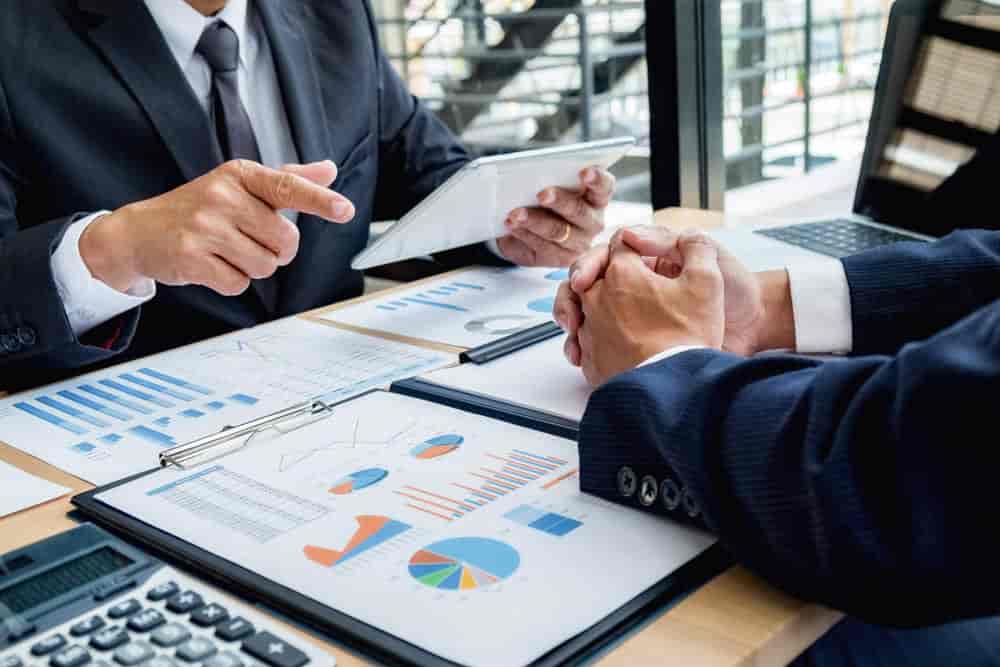 Why CFA-Level Knowledge Matters in the Boardroom Not Just on Wall Street