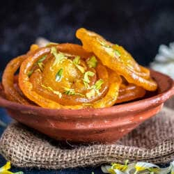 Top Jalebi Outlets in Ap Sabha, Lucknow near me - Justdial