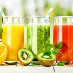 Top Fruit Juice Centres in Ring Road, Surat - Best Seasonal Juice ...