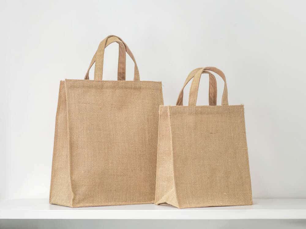 Muthu Jute Creations in Neredmet,Hyderabad Best Jute Product Dealers