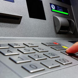 Top Kiosk Banking Services Union Bank Of India near Udhna Health Centre ...