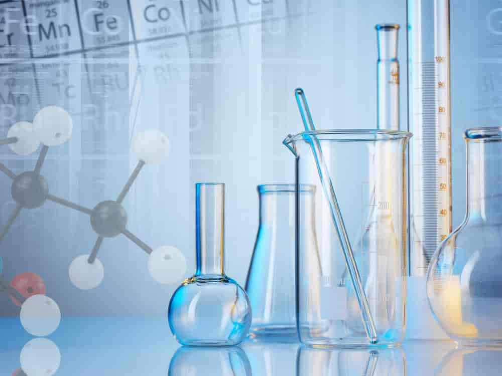 Visakha Scientific Instrumentation Co in Station Road,Visakhapatnam