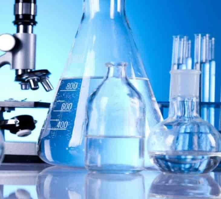 Thermo Humid Lab in ECIL Cross Road,Hyderabad Best Laboratory