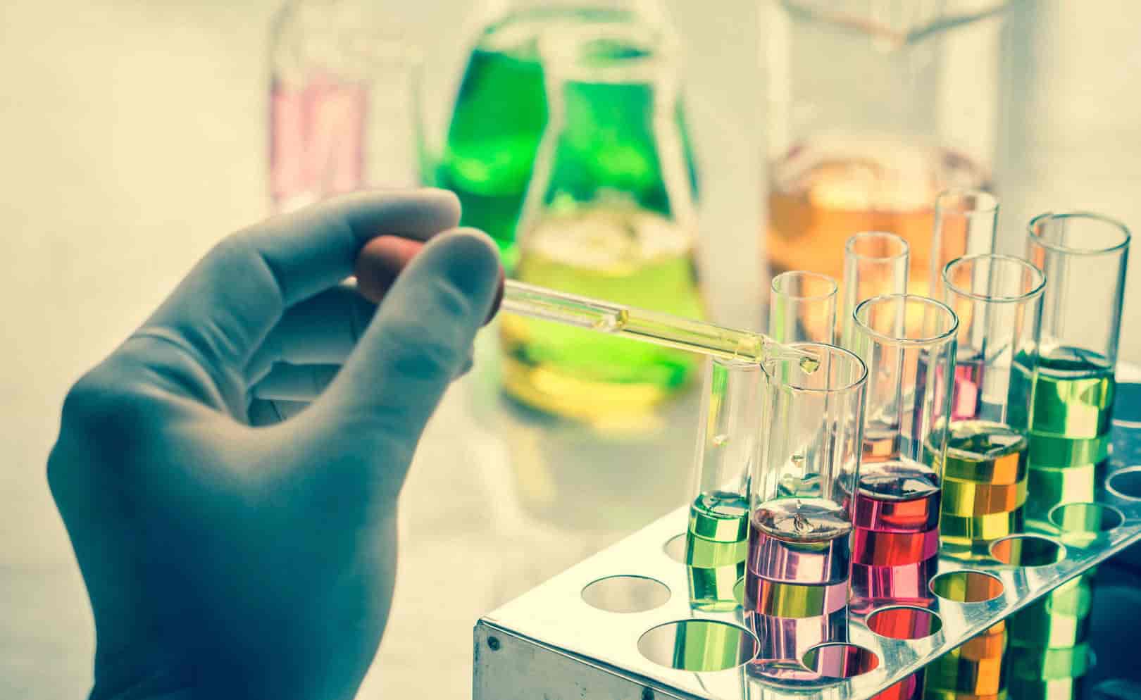 S Care Pathology Laboratory in Amraiwadi,Ahmedabad - Best Pathology ...