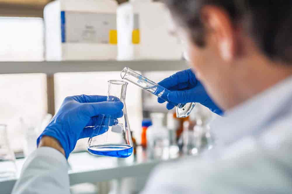 Lab view 4