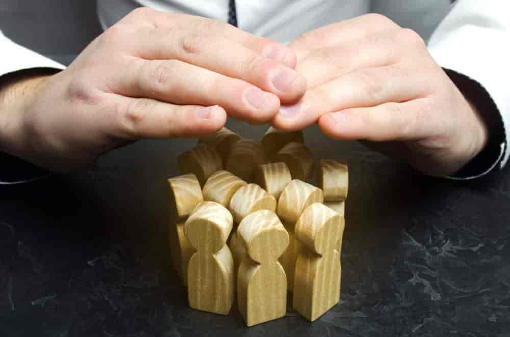 Thane Def R N Interiors Llp in Kavesar,Thane - Best Interior Designers near me in ...