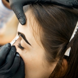 Top Hair Stylist in Indirapuram - Best Hair Salons - Justdial Top Hair Stylist in Indirapuram - Best Hair Salons - Justdial