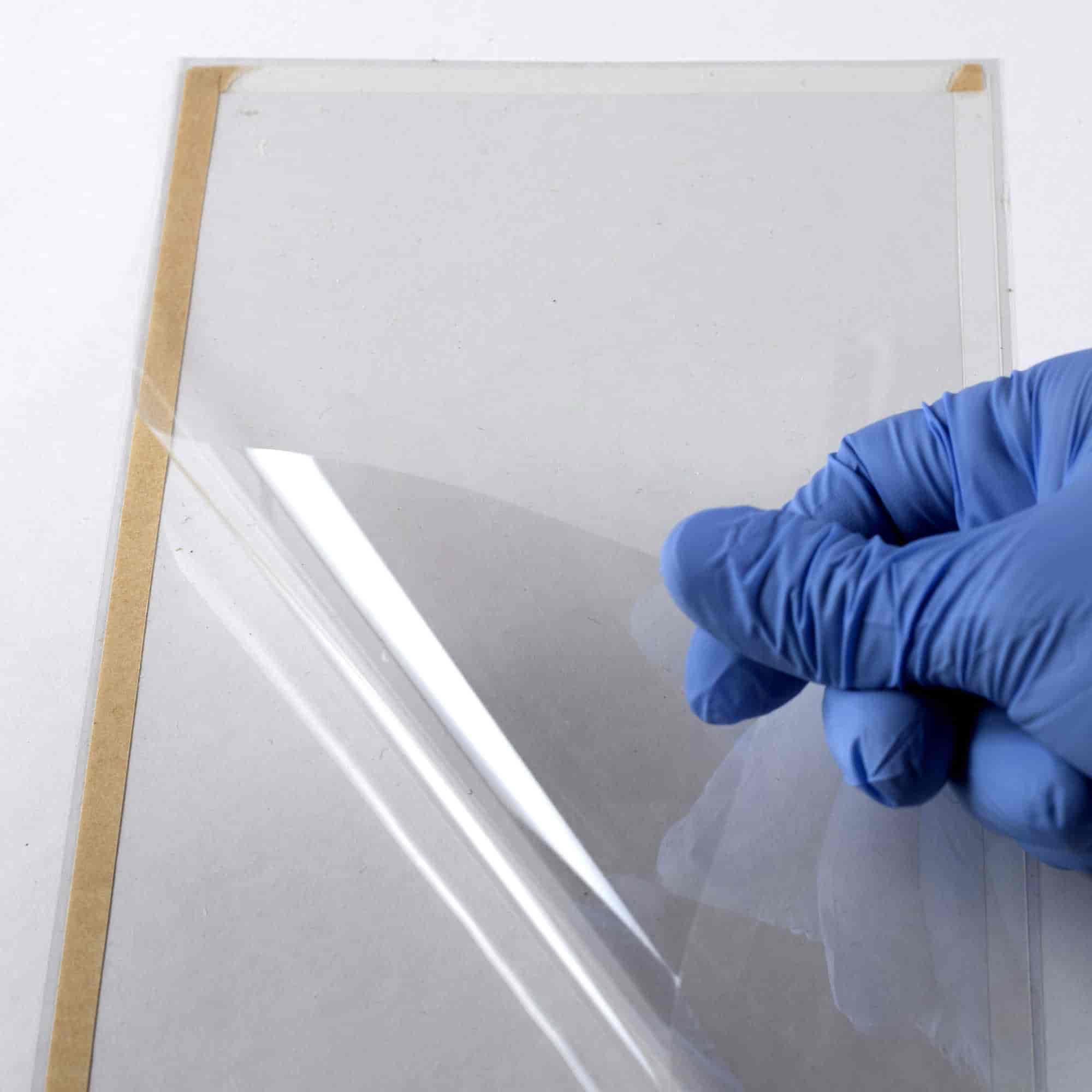 M M Laminates in Chomu House,Jaipur Best Lamination Services in