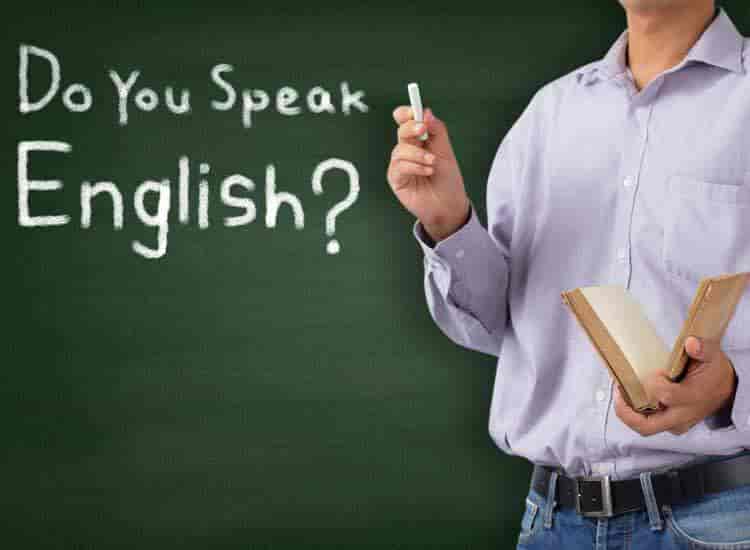 utkarsh english spoken classes