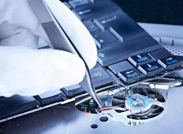 Access Global, First Floor, Shivanahalli, West Of Chord Road