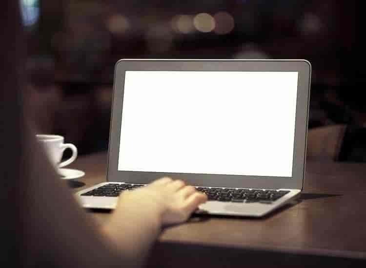 Top 100 Computer Hard Disk Repair & Services in Ahmedabad Best