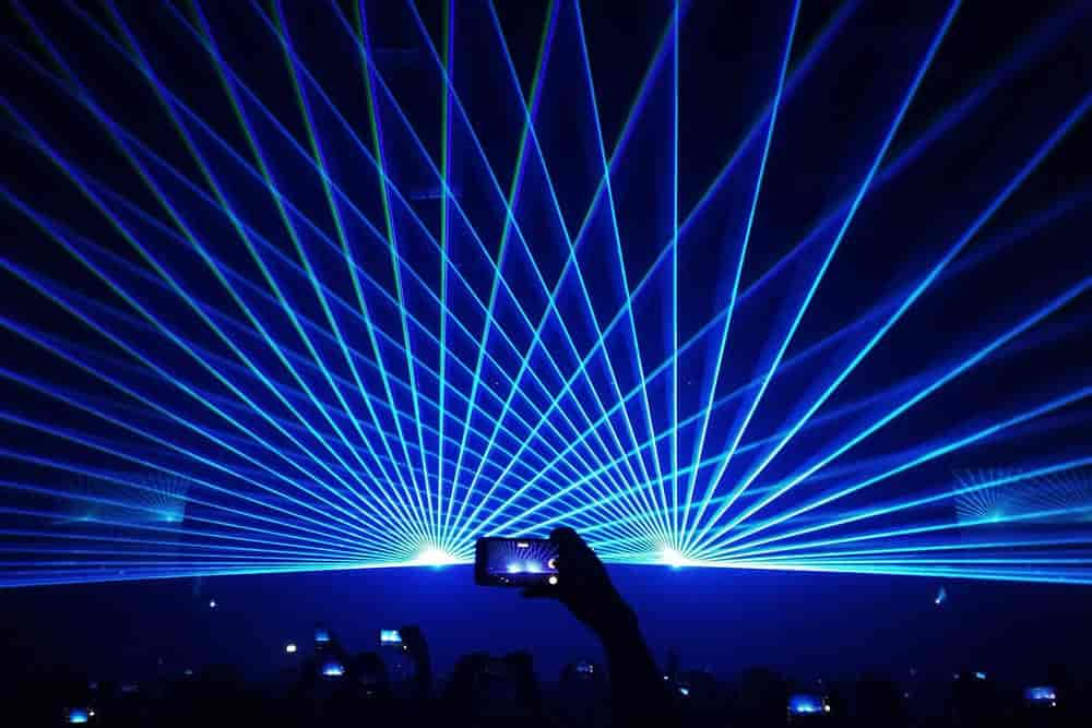 Top Sound Systems On Rent in Ooty near me Justdial