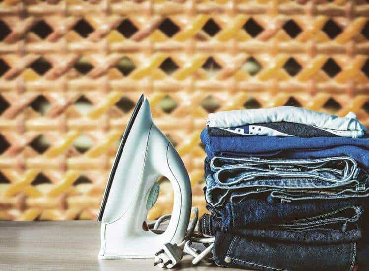 Pacific Dry Cleaner in Yousufguda,Hyderabad Best Dry Cleaners in