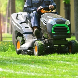 Top Grass Cutting Machine Dealers in Deesa Deesa Best Hedge and Grass Cutting Machine Justdial