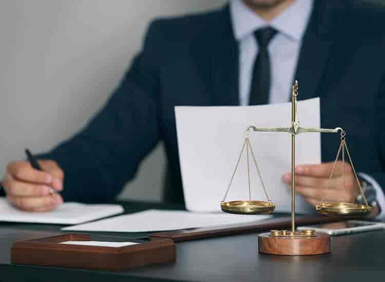 Find Lawyers For Criminal near Mumbai Domestic Airport T1 Vile Parle East,  Mumbai - लॉयर्स फॉर क्रिमिनल, मुंबई डोमेस्टिक एयरपोर्ट टी1 विले पार्ले ईस्ट  , मुंबई - लॉयर्स फॉर ...