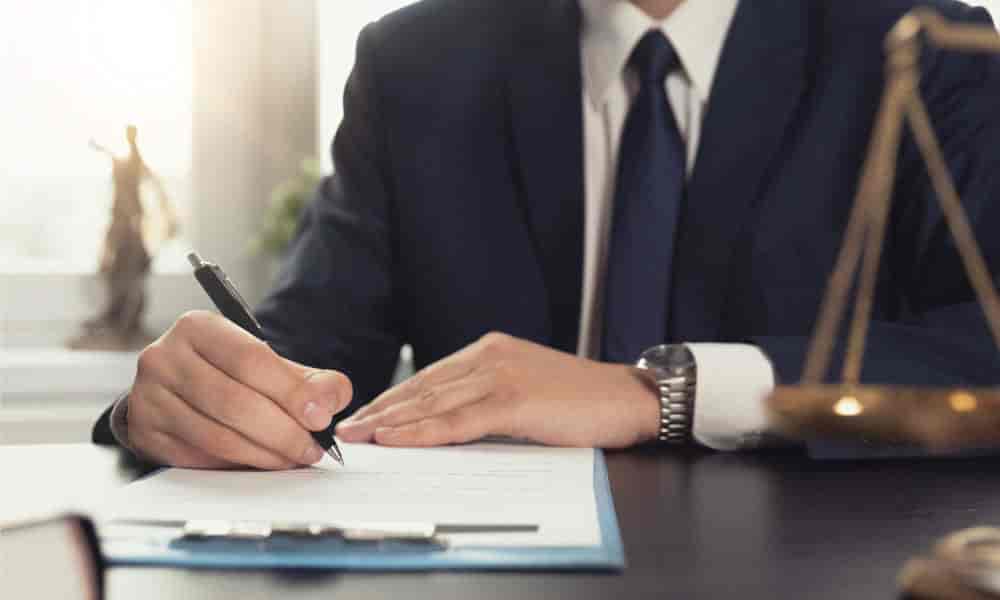 My Start-Up Solution