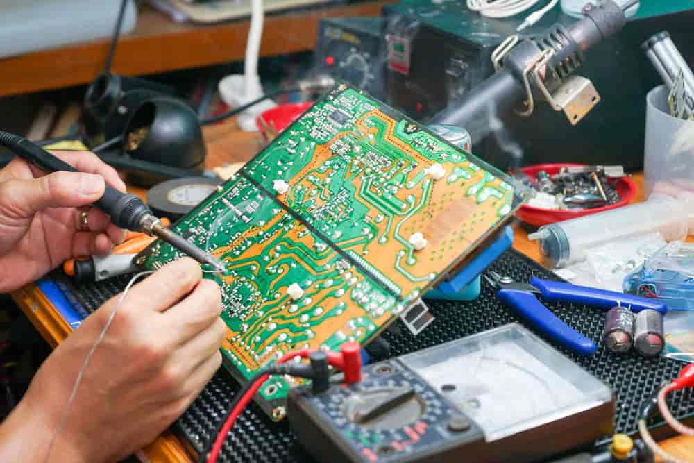 Top Videocon TV Repair Services in Solapur Best LCD TV Repair