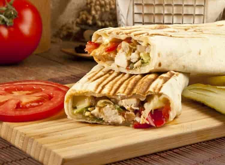 11 2 11 Multi Cuisine Restaurant in guduvanchery,Chengalpattu Best