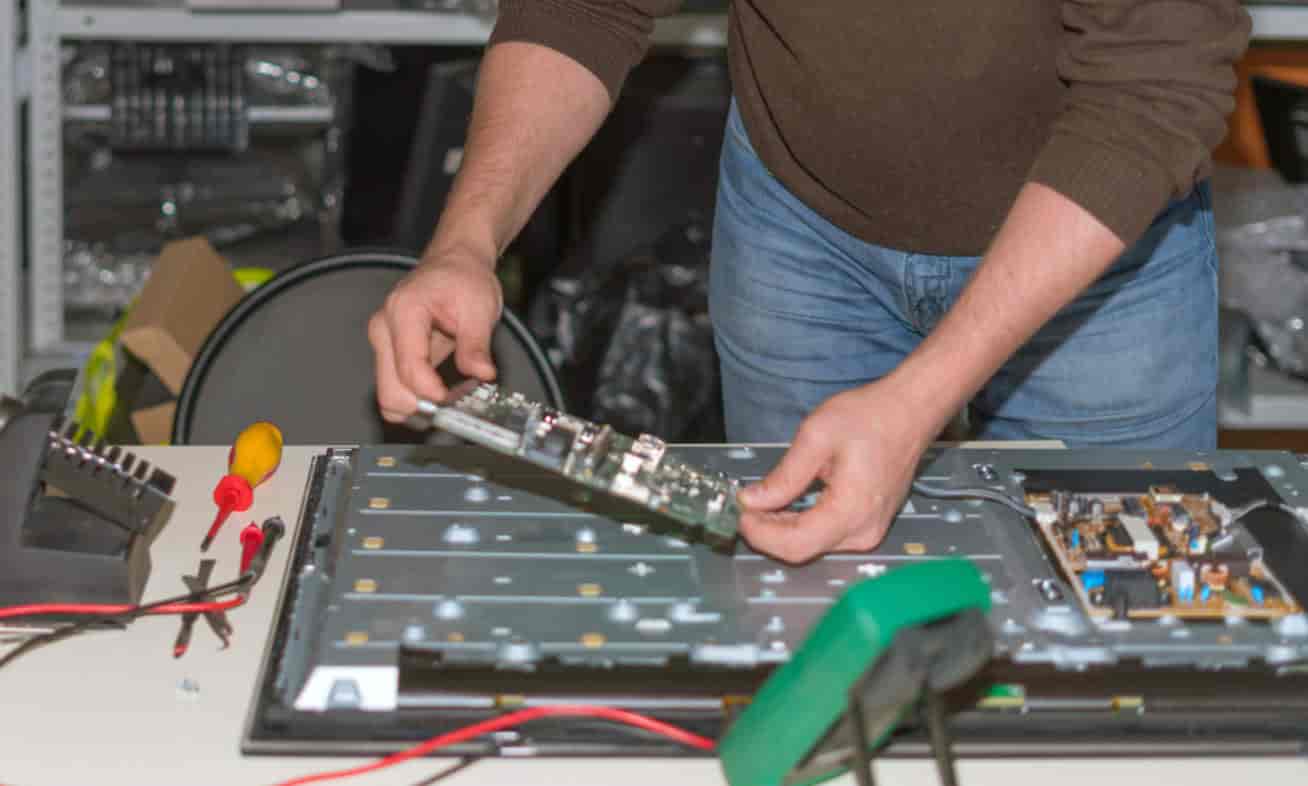 Top Philips Mixer Grinder Repair & Services in Trichy Best Philips