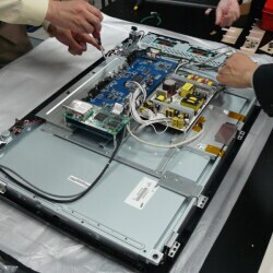 Repair Led Mi Top Mi Led Tv Repair & Services in Lakhpat Colony - Best Mi Led Tv ...