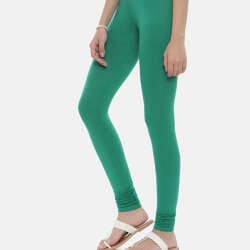legging promod
