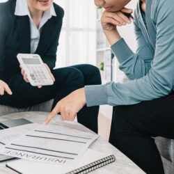 Top Insurance Agents New India Assurance near Odisha Institute Of ...