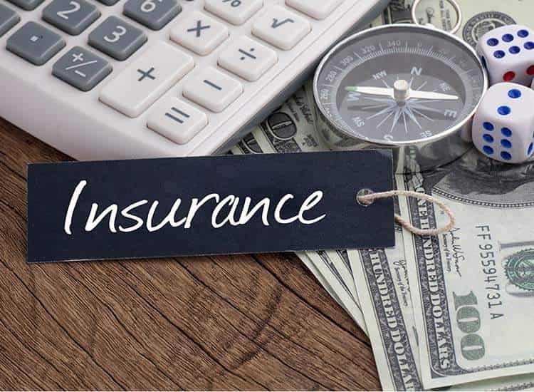 Insurance News Narayan Datta in Sakrawa,Kannauj - Best LIC-Insurance Agents near me in ...