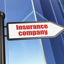 Hsr Insurance Top Sbi Life Life Insurance Agents in Hsr Layout Sector 4 - Best Sbi ...