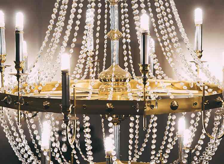 Surya Total Lighting Solutions, Noida Sector 18 Lighting Dealers in