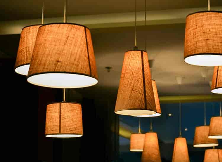 Light House in Chandigarh Sector 17,Chandigarh Best Lights On Rent in
