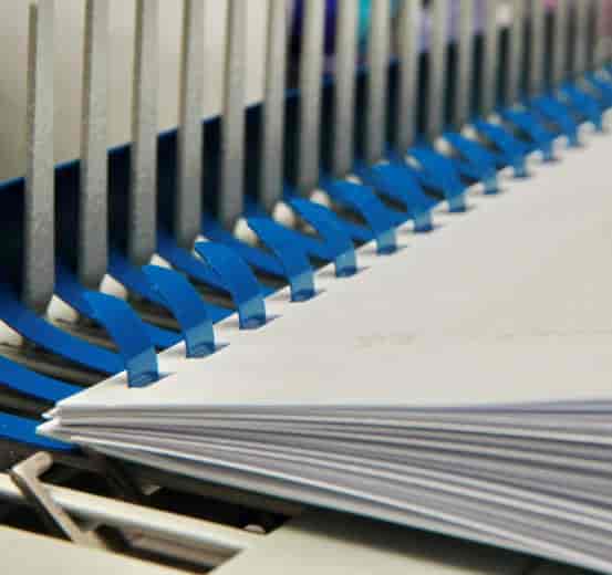 Top Wiro Binding Services in Triplicane, Chennai near me - Justdial