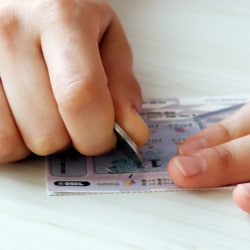Thane Def Nearby Lottery Ticket Shops & Agents in Thane West, Thane – Quick ...