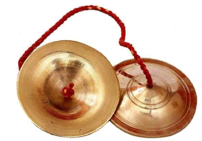 Top Manjira Dealers in Udaipur Rajasthan Best Musical Instrument Manjeera Dealers Justdial