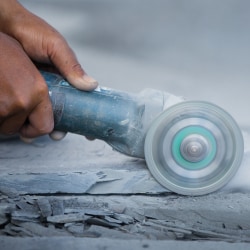 Jain Machine Tools in Lasani, Deogarh-Rajasthan - Best Marble Cutter ...