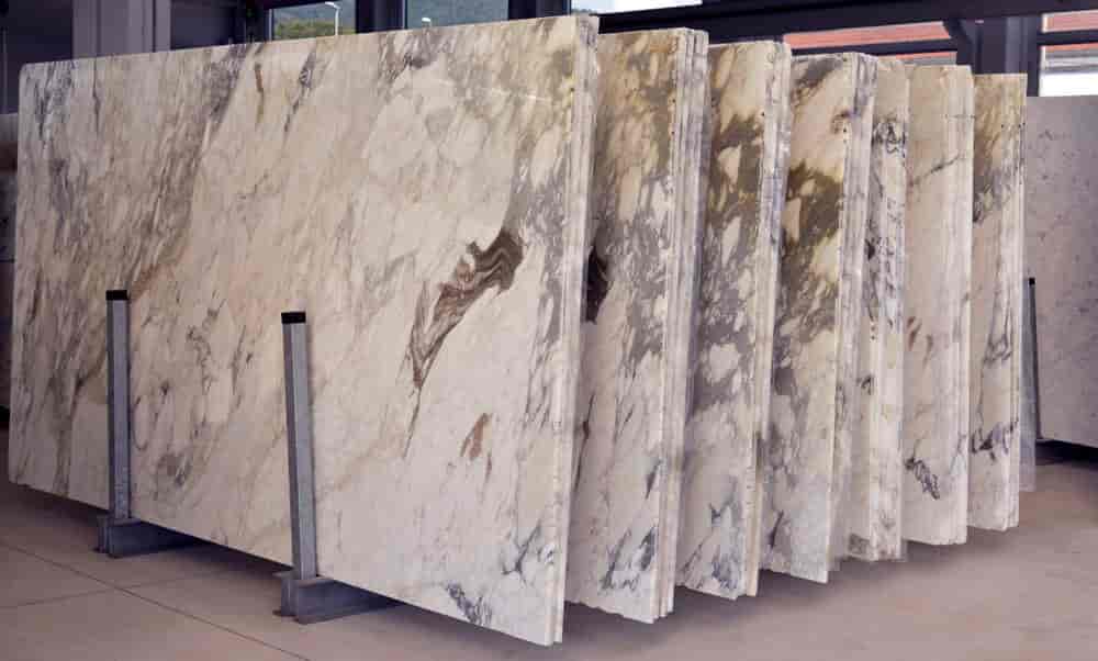 Kumar Marbles in Mangolpuri,Delhi Best Marble Stone Dealers in Delhi