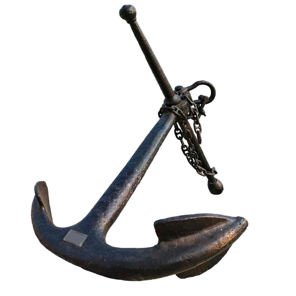 Catalogue Amson Ropes & Twines Centre in Masjid Bunder , Mumbai