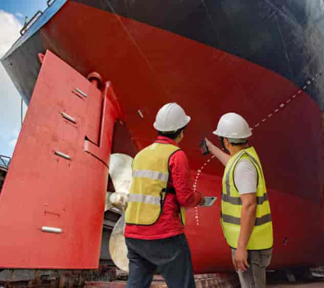 Catalogue DR.Amin Controller P.LTD. in Gandhidham HO , Gandhidham