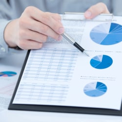 Rubi Silai Udyog in Babuganj, Raebareli - Best Advertising Agencies in ...