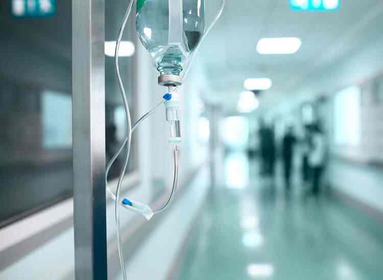 Siddhivinayak Multispeciality Hospital Hospitals Book Appointment Online Hospitals in