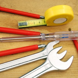 Top Surveying Instrument Dealers in Hazaribagh ...