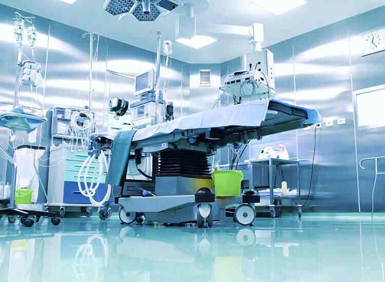 Dental Avenue India Pvt Ltd, Udyog Vihar Gurgaon Dental Equipment