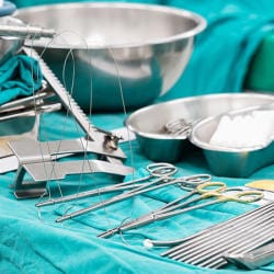 Indian Surgical Distributor in Horzey, Leh Ladakh - Best Medical ...